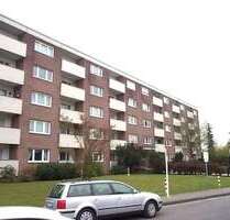 Wohnung zum Mieten in Mönchengladbach 629,00 € 73 m²