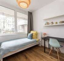 WG-Zimmer in Berlin 700,00 € 9 m²