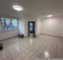 Wohnung zum Mieten in Mainz 595,00 € 37 m²