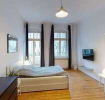 Wohnen auf Zeit in Berlin 1.790,00 €