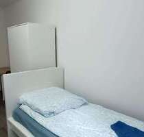 WG-Zimmer in Dortmund 350,00 € 8 m²