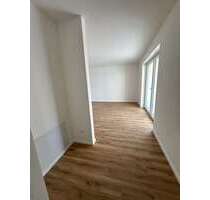 Wohnung zum Mieten in Wiesbaden 1.250,00 € 72 m²