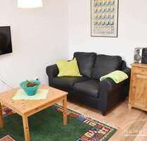 Wohnen auf Zeit in Hannover 930,00 €