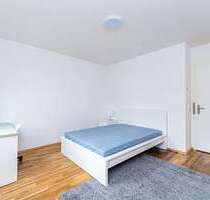 WG-Zimmer in Berlin 750,00 € 18.6 m²