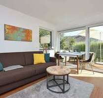 Wohnen auf Zeit in Stuttgart 1.270,00 €