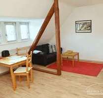 Wohnen auf Zeit in Hannover 910,00 €