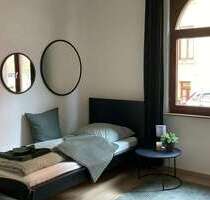 WG-Zimmer in Stuttgart 630,00 € 16 m²