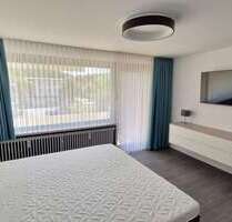 Wohnen auf Zeit in Bad Harzburg 695,00 €