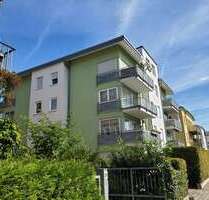 Wohnung zum Mieten in Dresden 692,00 € 76.92 m²