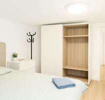 WG-Zimmer in Planegg 750,00 € 13 m²