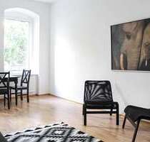 Wohnen auf Zeit in Berlin 1.300,00 €