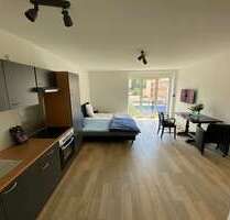 Wohnen auf Zeit in Essen 1.500,00 €