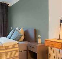 WG-Zimmer in Hamburg 910,00 € 14 m²