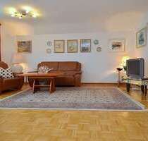 Wohnen auf Zeit in Wiesbaden 1.250,00 €