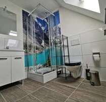 Wohnen auf Zeit in Köln 1.350,00 €