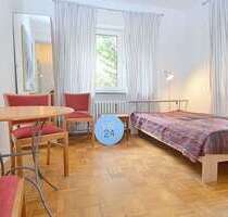 Wohnen auf Zeit in Mainz 715,00 €