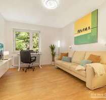 Wohnen auf Zeit in Kiel 1.295,00 €