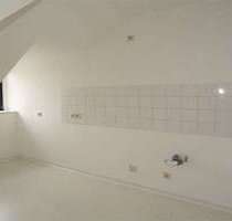 Wohnung zum Mieten in Chemnitz 220,00 € 44.5 m²