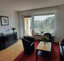 Wohnen auf Zeit in Hilden 1.150,00 €