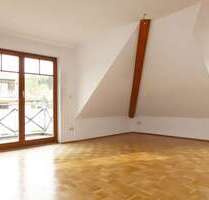 Wohnung zum Mieten in Dresden 570,00 € 58 m²