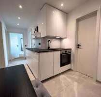 WG-Zimmer in Munich 795,00 € 9 m²