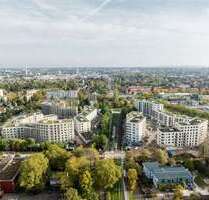 Wohnung zum Mieten in Karlsruhe 1.067,49 € 73.62 m²
