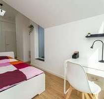 WG-Zimmer in Berlin 720,00 € 12 m²