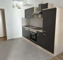 Wohnung zum Mieten in Wiesbaden 1.200,00 € 79 m²