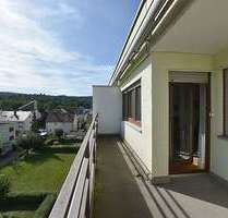 Wohnen auf Zeit in Winterbach 1.150,00 €