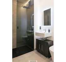 WG-Zimmer in Berlin 626,00 € 11 m²
