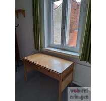 Wohnen auf Zeit in Erlangen 490,00 €
