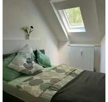 Wohnen auf Zeit in Berlin 1.650,00 €