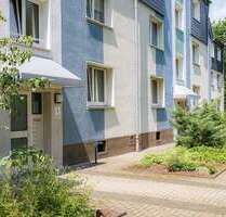 Wohnung zum Mieten in Essen 394,00 € 49.24 m²