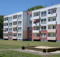 Wohnung zum Mieten in Dortmund 516,00 € 65 m²