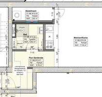 Wohnen auf Zeit in Potsdam 1.400,00 €
