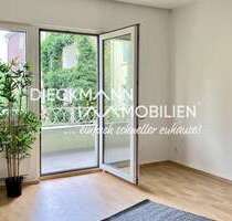 Wohnung zum Mieten in Duisburg Marxloh 460,00 € 69 m² - Duisburg / Marxloh