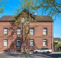 Wohnung zum Mieten in Duisburg 389,00 € 57.36 m²