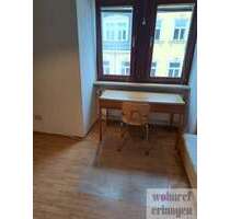 Wohnen auf Zeit in Erlangen 490,00 €