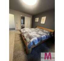 Wohnen auf Zeit in Wendelstein 1.650,00 €