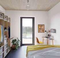 WG-Zimmer in Berlin 735,00 € 12 m²