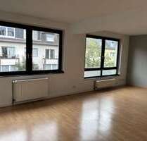 Wohnung zum Mieten in Düsseldorf 1.160,00 € 65 m²
