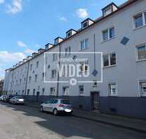 Wohnung zum Mieten in Gelsenkirchen 390,93 € 60.05 m²