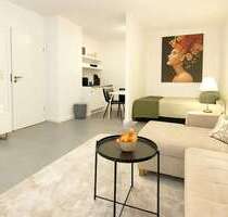 Wohnen auf Zeit in München 1.690,00 €