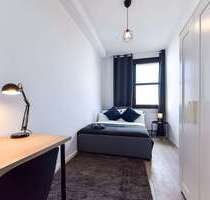 WG-Zimmer in Munich 900,00 € 12 m²