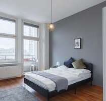 WG-Zimmer in Berlin 920,00 € 20 m²