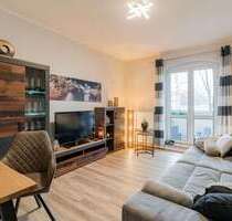 Wohnen auf Zeit in Berlin 1.690,00 €