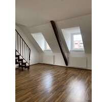 Wohnung zum Mieten in Duisburg 570,00 € 73.53 m²