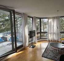 Wohnen auf Zeit in Berlin 1.650,00 €