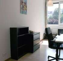 WG-Zimmer in Berlin 750,00 € 12 m²