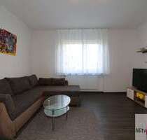 Wohnen auf Zeit in Nürnberg 1.390,00 €